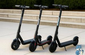 The Top 3 Best Scooters for Teens in 2025: Safe, Stylish, and Fun Rides top 3 best scooters for teens in 2025 segway, razor, gotrax