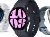 The Top 3 Best Smartwatches for 2025: Stay Connected and Fit top 3 best smartwatches 2025 fitbit, garmin & samsung reviews