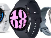 The Top 3 Best Smartwatches for 2025: Stay Connected and Fit top 3 best smartwatches 2025 fitbit, garmin & samsung reviews