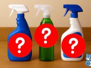 The Top 3 Best Spray Cleaners for 2025: Powerful, Safe, and Eco-Friendly Options top 3 best spray cleaners of 2025 clorox, mrs. meyer’s, earth choice