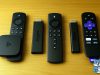 The Top 3 Best Streaming Devices Under $50 for 2025: Affordable Entertainment on Amazon top 3 best streaming devices under $50 in 2025 amazon picks