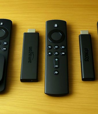 The Top 3 Best Streaming Devices Under $50 for 2025: Affordable Entertainment on Amazon top 3 best streaming devices under $50 in 2025 amazon picks