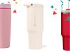 The Top 3 Best Tumblers for 2025: Stay Hydrated in Style top 3 best tumblers of 2025 insulated & leakproof picks