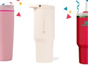 The Top 3 Best Tumblers for 2025: Stay Hydrated in Style top 3 best tumblers of 2025 insulated & leakproof picks