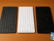 The Top 3 Best Wireless Keyboards for 2025: Boost Productivity with Cable-Free Typing top 3 best wireless keyboards of 2025 top picks