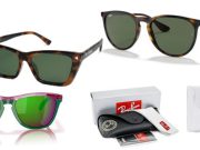 The Top 3 Best Women’s Sunglasses for 2025: Style Meets Protection top 3 best women's sunglasses for 2025 stylish & protective picks
