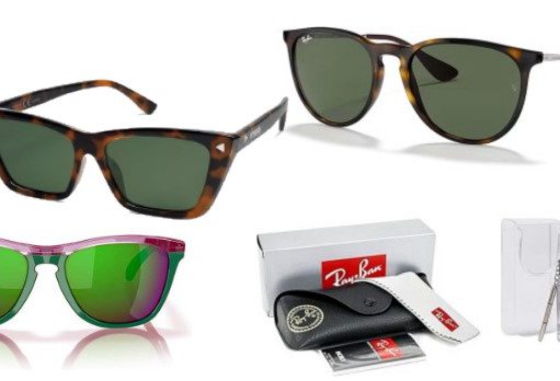 The Top 3 Best Women’s Sunglasses for 2025: Style Meets Protection top 3 best women's sunglasses for 2025 stylish & protective picks