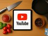 The Top 3 Best YouTube Cooking Channels You Need to Check Out in 2025 top 3 best youtube cooking channels to watch in 2025