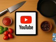 The Top 3 Best YouTube Cooking Channels You Need to Check Out in 2025 top 3 best youtube cooking channels to watch in 2025