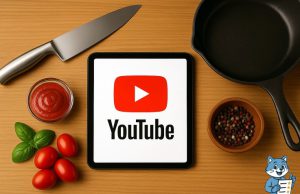 The Top 3 Best YouTube Cooking Channels You Need to Check Out in 2025 top 3 best youtube cooking channels to watch in 2025