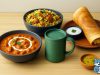 The Top 3 Indian Foods You Must Try in 2025 top 3 must try indian foods butter chicken, biryani, dosa